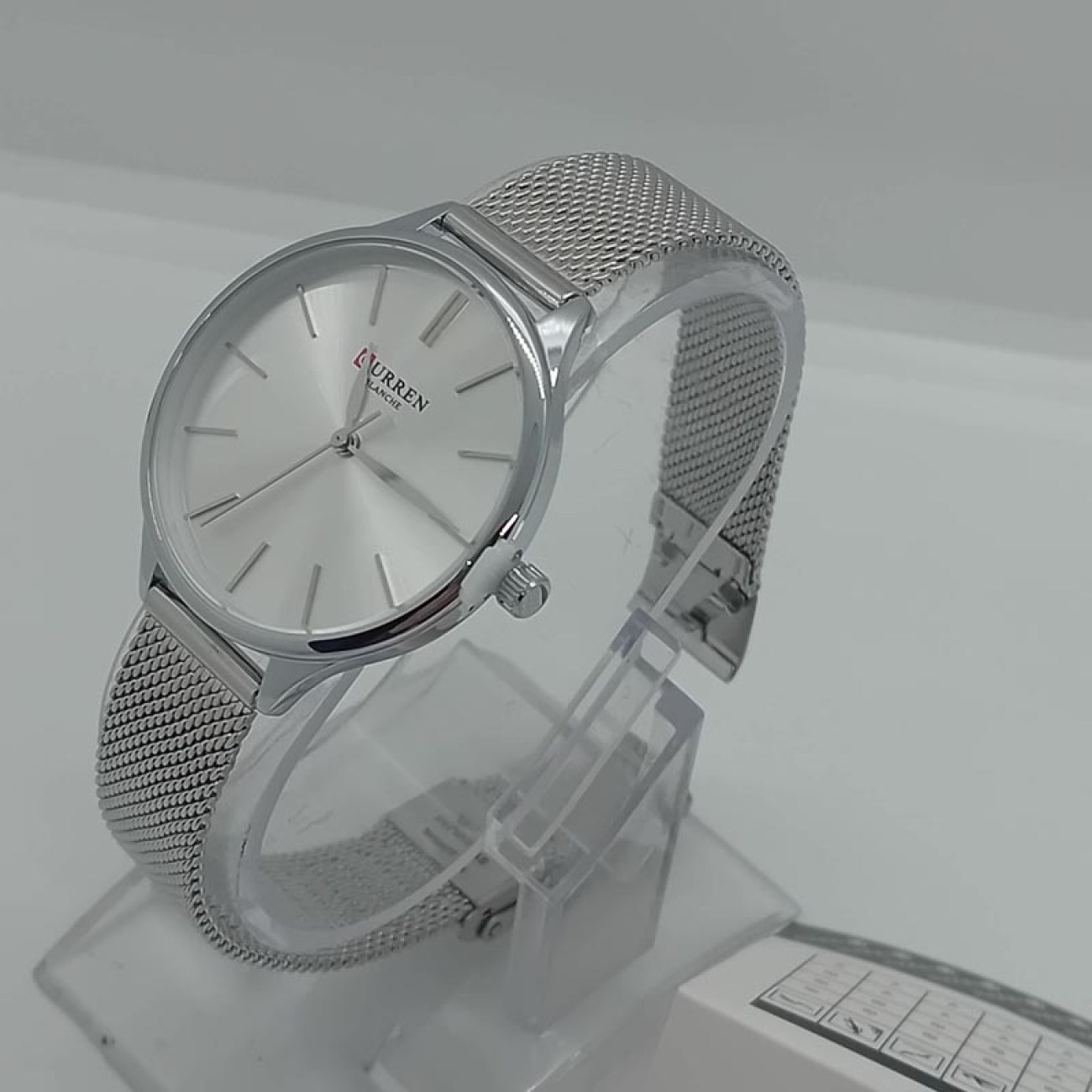 a641819d-bd82-4411-87c7-c855b842e8e5 1